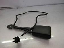 Mercedes class w210 for sale  HALIFAX