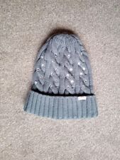 Nwot trespass litzy for sale  HORNSEA