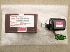 Fits toyota corolla for sale  Wayne