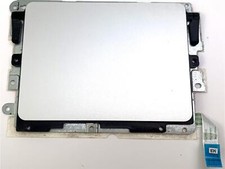 Riginal acer aspire gebraucht kaufen  Solingen