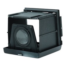 Rollei lichtschacht sucher gebraucht kaufen  Filderstadt