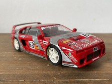Fly venturi slot for sale  BERKHAMSTED