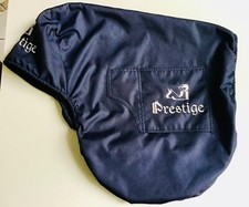 Sattelschoner prestige gebraucht kaufen  Deutschland