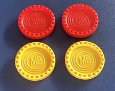 Connect spare counters for sale  ALTON