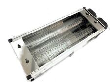 Franke 27800512 cup for sale  Brooksville