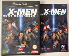 Men next dimension d'occasion  Oloron-Sainte-Marie