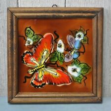 Vintage villeroy boch d'occasion  Thénezay