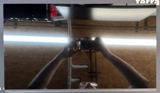 23.8 fhd ips d'occasion  Aulnay-sur-Mauldre