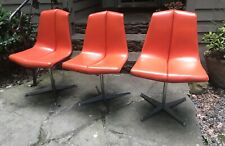Set richard schultz for sale  Chapel Hill