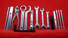 1973 kawasaki tool for sale  Spencerport