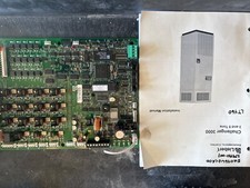 Liebert 415761g2 advanced for sale  Saint Cloud