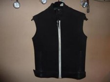 Veste held manche d'occasion  Bourg-Argental