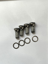 Shimano xtr brake for sale  Renton