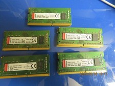 kingston ddr4 pc gebraucht kaufen kingston ddr4 pc gebraucht kaufen Kassel