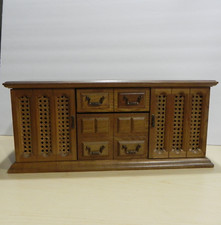 London leather wood for sale  Dundalk