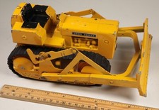toy dozer for sale toy dozer for sale Temecula