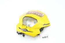 Polisport gasgas 300 gebraucht kaufen  Hannover