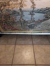 Large wall hanging for sale  Spring Hill