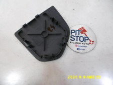 Am51r454a29ab copertura vano usato  Barletta