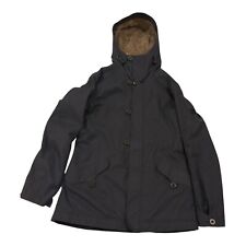 Berghaus fur lined for sale  SWANSEA