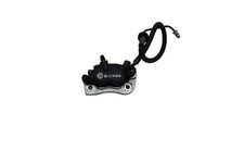 Pinza posteriore bmw usato  Italia