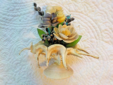 Hand made sea for sale  Bloomington