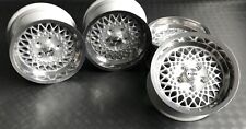Rial mesh 7x15 gebraucht kaufen  Ebrach