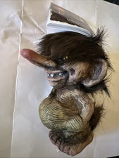 Form new troll for sale  Corte Madera