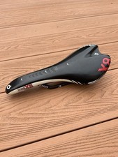 Prologo nago evo for sale  HAYLING ISLAND