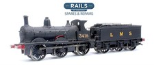 Unknown brand gauge for sale  SHEFFIELD