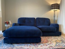 Available seater corner for sale  WORCESTER