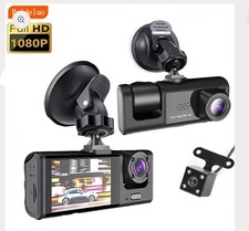 Front dash camera for sale  Brooklyn