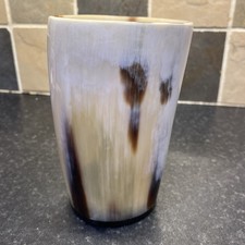 Viking medieval replica for sale Viking medieval replica for sale  AMBLESIDE