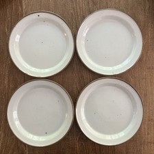 Dansk brown mist for sale  Sacramento