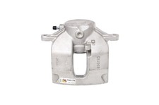 Bremssattel bremszange mercede gebraucht kaufen  Bautzen