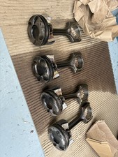 Genuine mini piston for sale  NEW MILTON