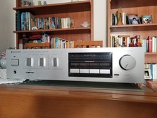 kenwood ka 9100 usato kenwood ka 9100 usato Bari