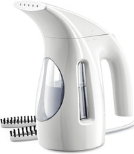 Hilife steamer clothes for sale  Jacksonville