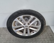 Nissan juke 2014 for sale  YORK