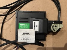 Brabus tuning box for sale  BOLTON