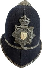 Vtg 1940s essex for sale  Sterling