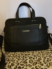 Steve madden quilted for sale  Oakdale