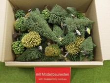 modelleisenbahn baume gebraucht kaufen modelleisenbahn baume gebraucht kaufen Hameln