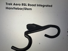New trek aero for sale  Santa Barbara