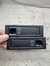 1992 1993 1994 for sale  Gettysburg