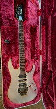 Ibanez rg2570z vsl for sale  ALDERSHOT