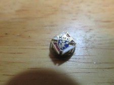 Vintage knights columbus for sale  Quincy