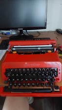 Macchine da scrivere usato Macchine da scrivere usato Mesola