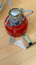 Camping & Outdoor gebraucht kaufen  Essen