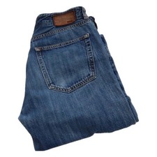 Hugo boss kansas for sale  STOKE-ON-TRENT